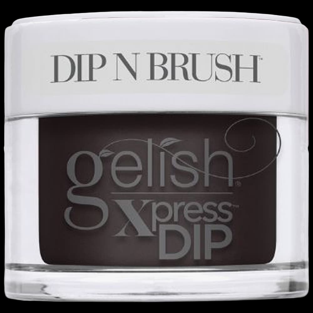 ***Dip All Good In The Woods 43g - Gelish