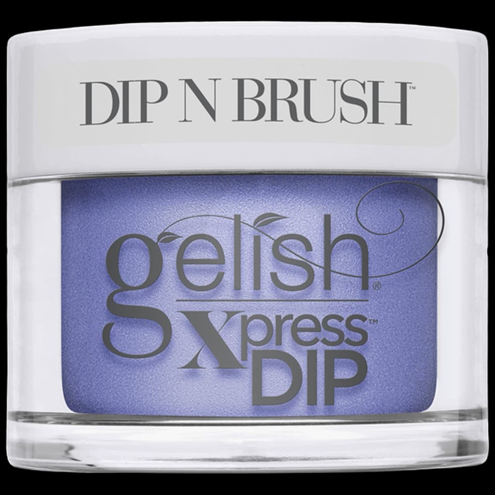 ***Dip Gift It Your Best 43g - Gelish