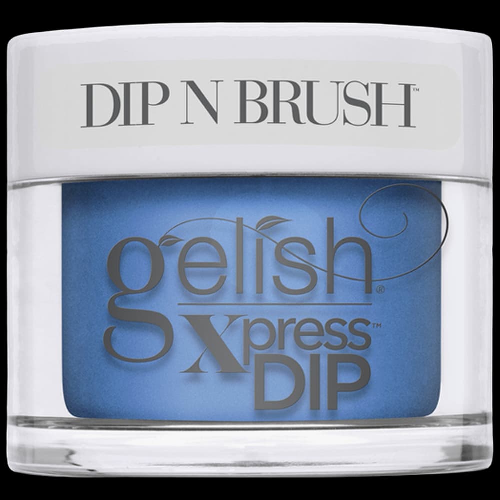 ***Dip Soaring Above It All 43g - Gelish