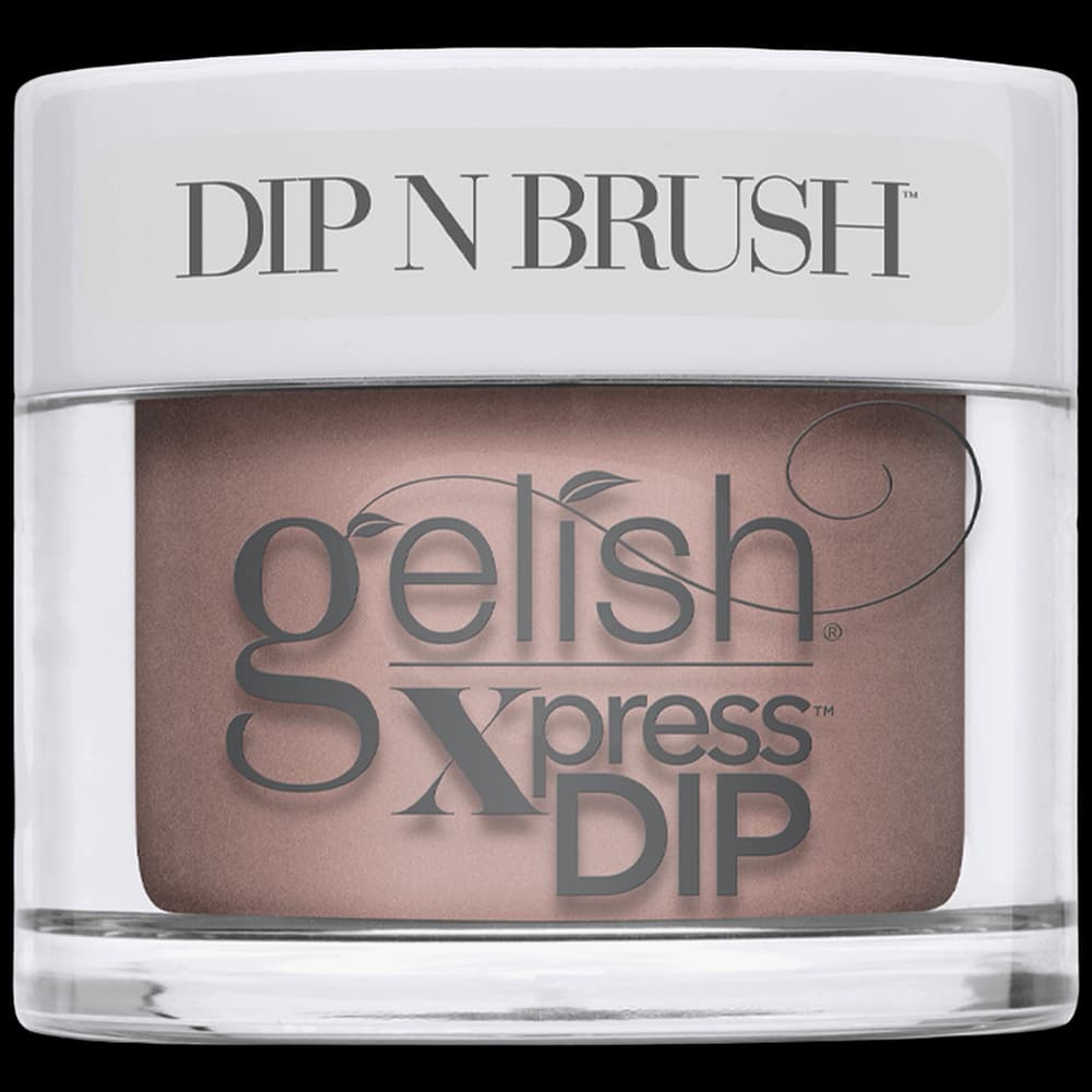 ***Dip Don't Bring Me Down 43g - Gelish