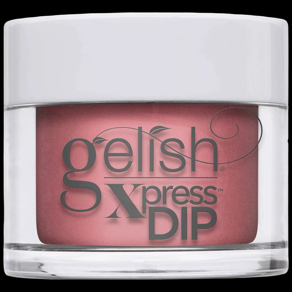 ***BRIGHTS HAVE MORE FUN 43g - Gelish