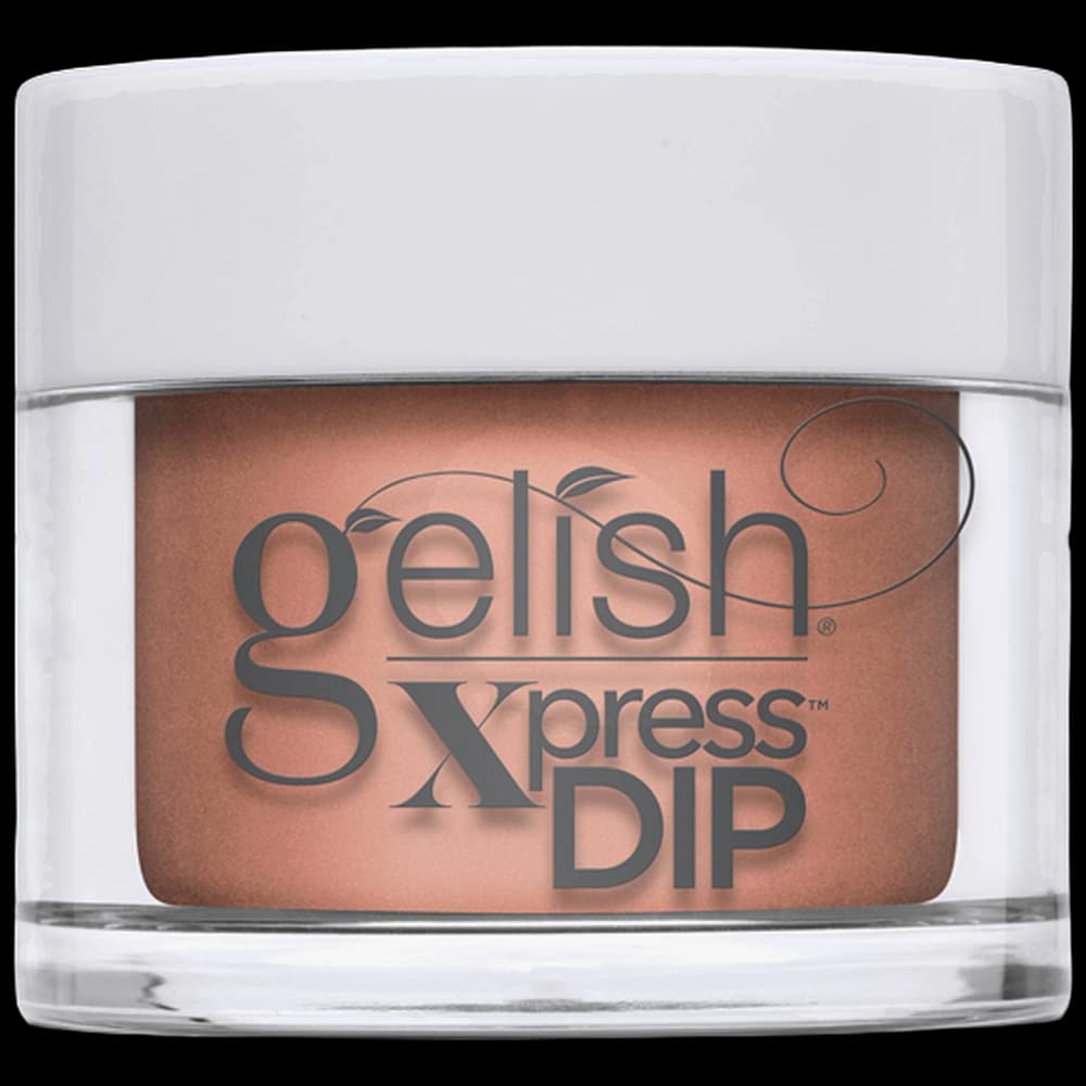 ***I'M BRIGHTER THAN YOU  43g - Gelish