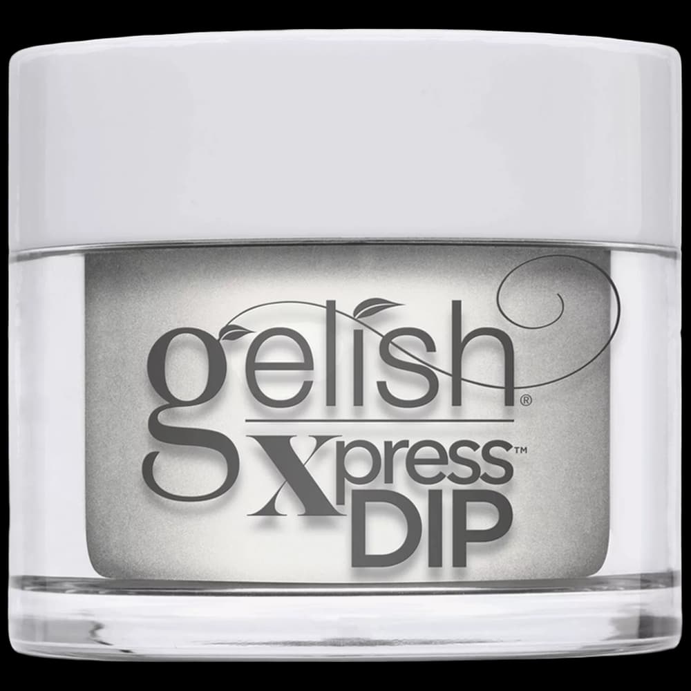***Dip Heaven Sent 43g - Gelish