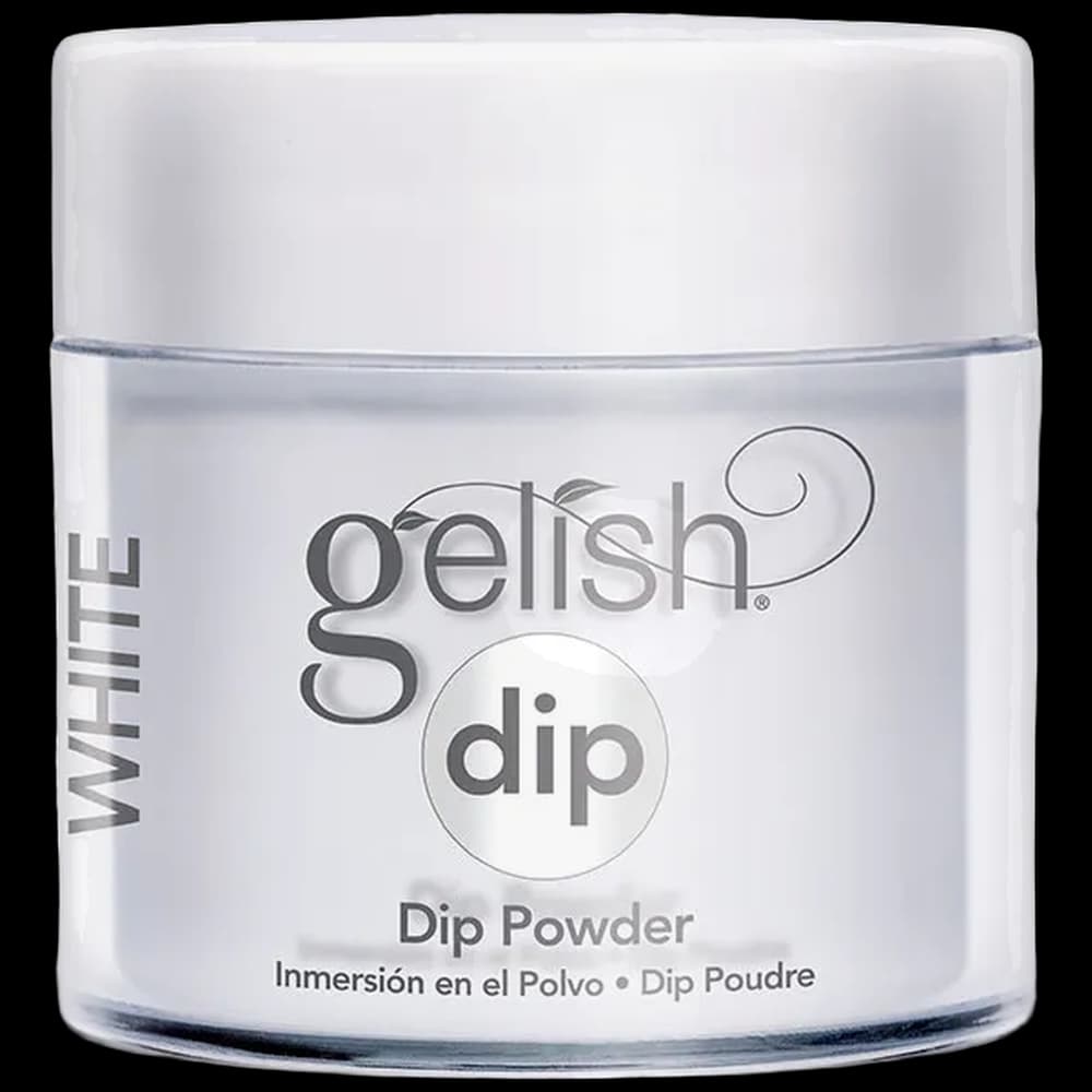 ***Dip Arctic Freeze 105g - Gelish (Xpress)
