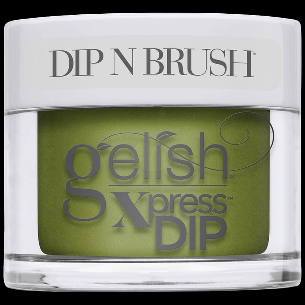 Dip Freshly Cut 43g - Gelish