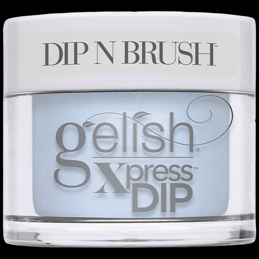 Dip Sweet Morning Breeze 43g - Gelish