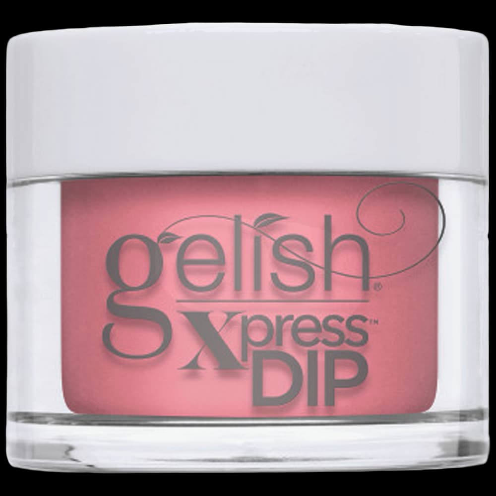 Dip Tidy Touch 43g - Gelish