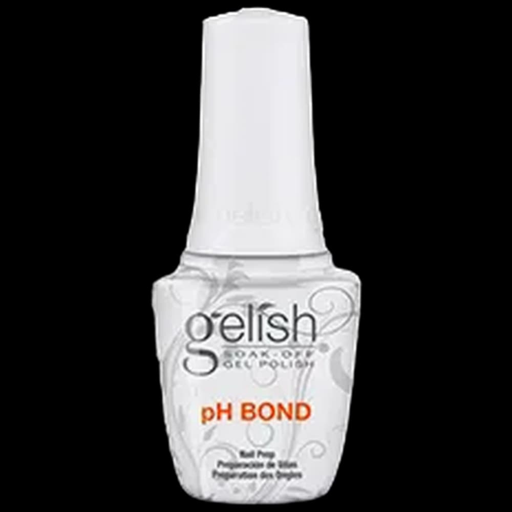 pH Bond 15ml - Gelish