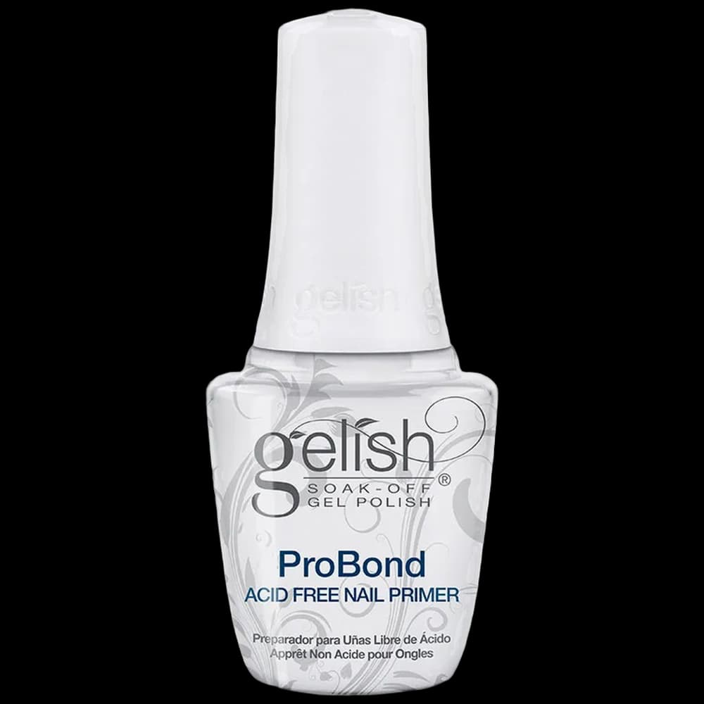 Pro Bond 15ml - Gelish