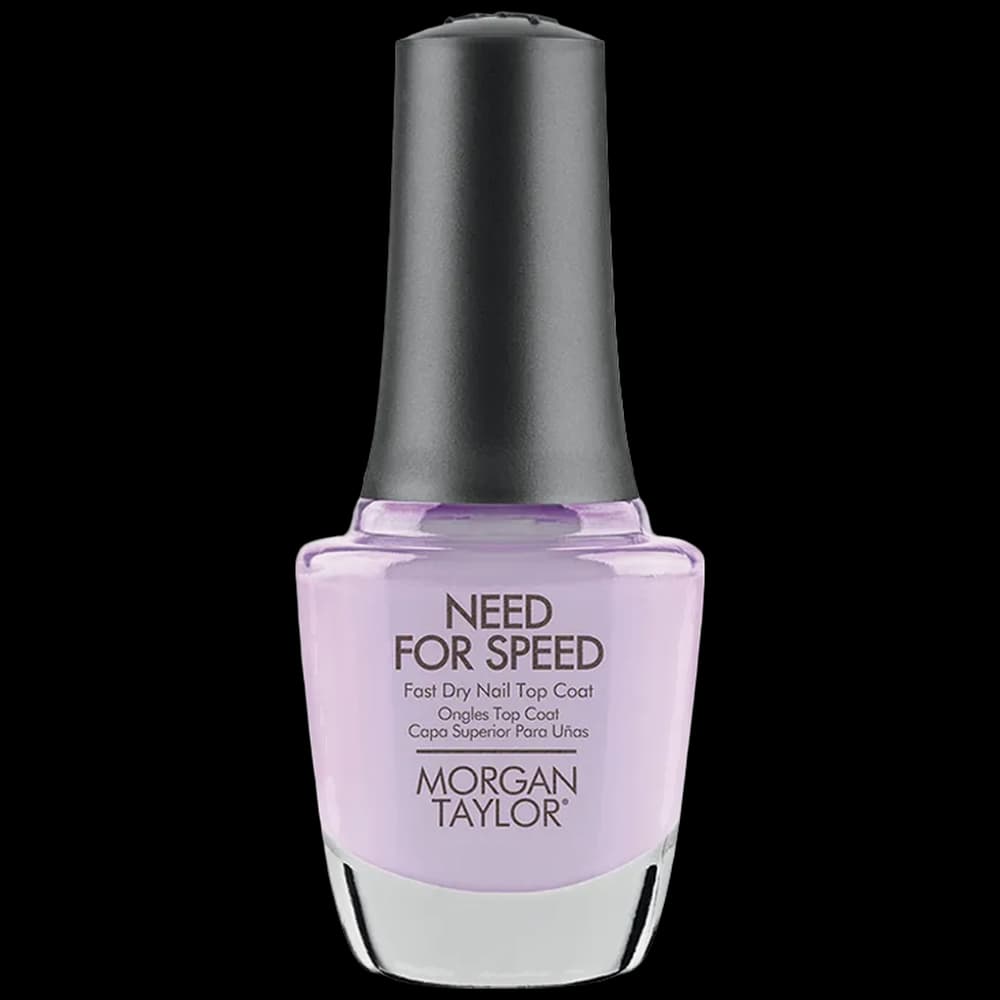 Need For Speed Top Coat 15ml - MT