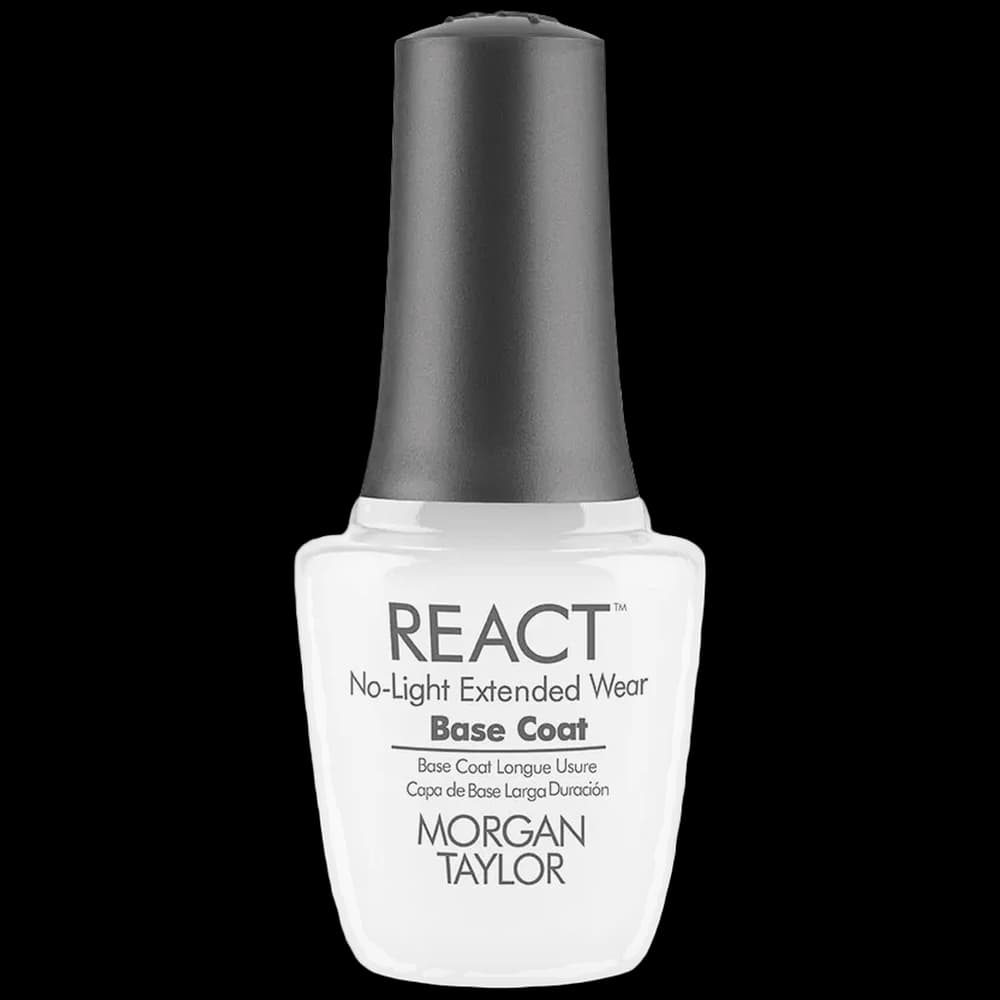 React Base Coat 15ml - MT
