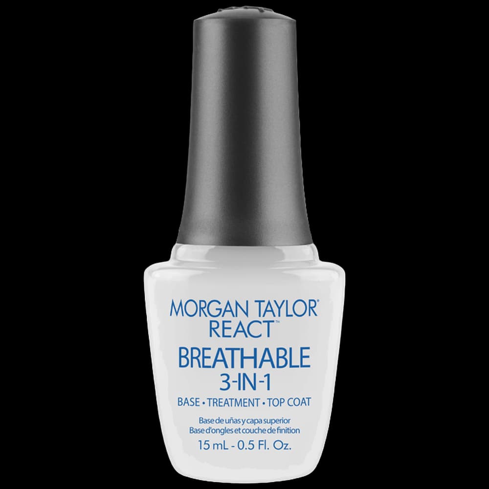 REACT Breathable - MT