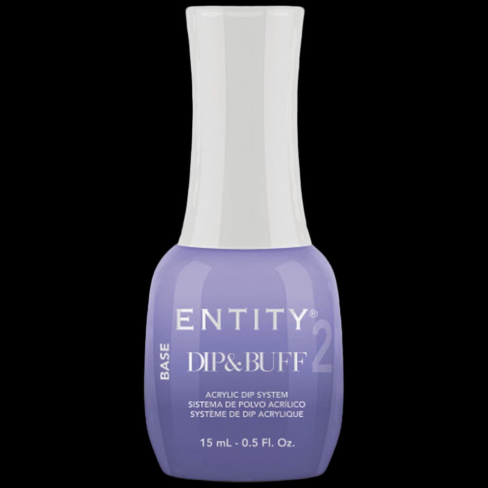 ***Dip Base Coat 15ml - EOCC