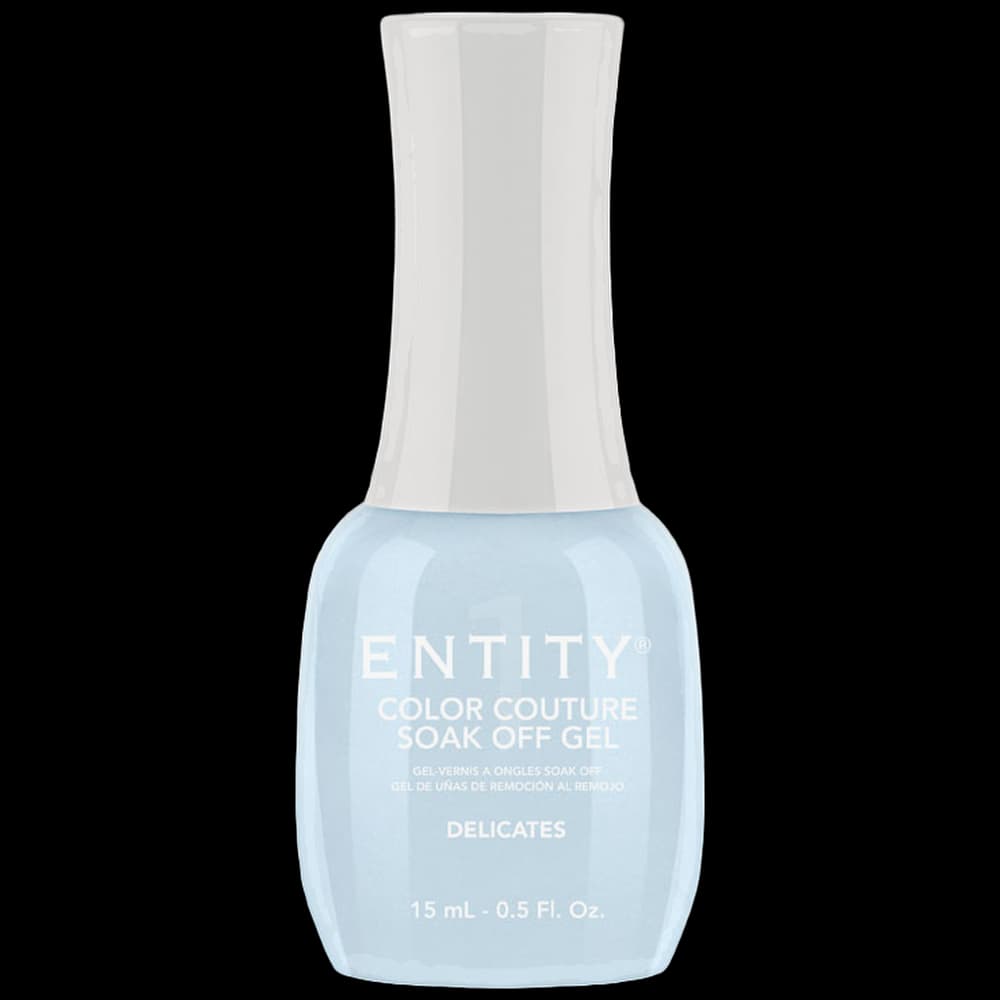Delicates 15ml - EOCC Gel