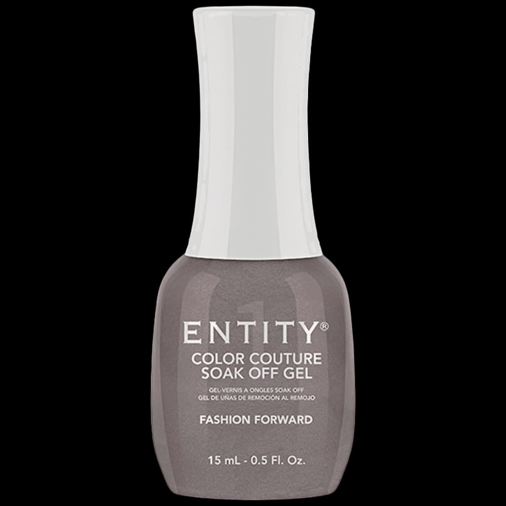 Fashion Forward 15ml - EOCC Gel