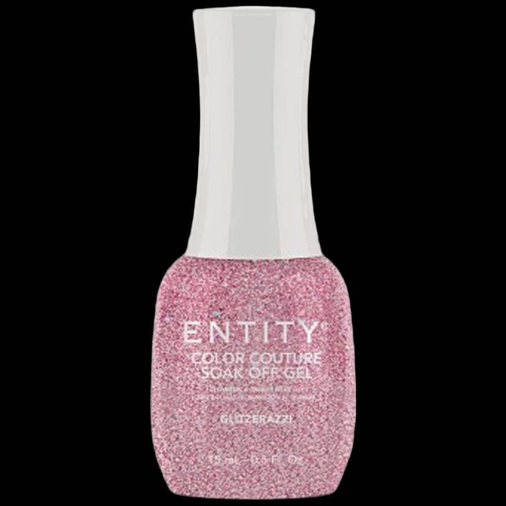 Glitzerazzi 15ml - EOCC Gel