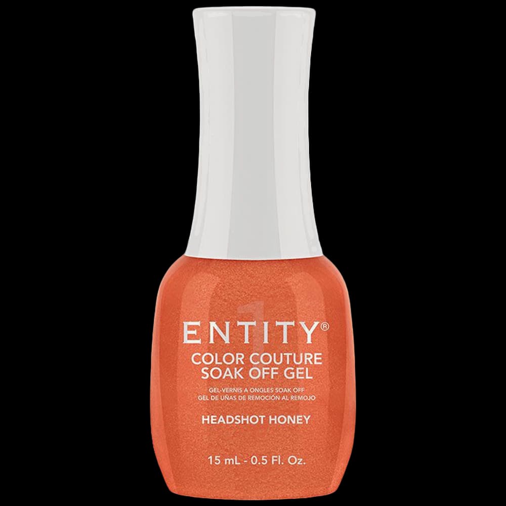 Headshot Honey 15ml - EOCC Gel
