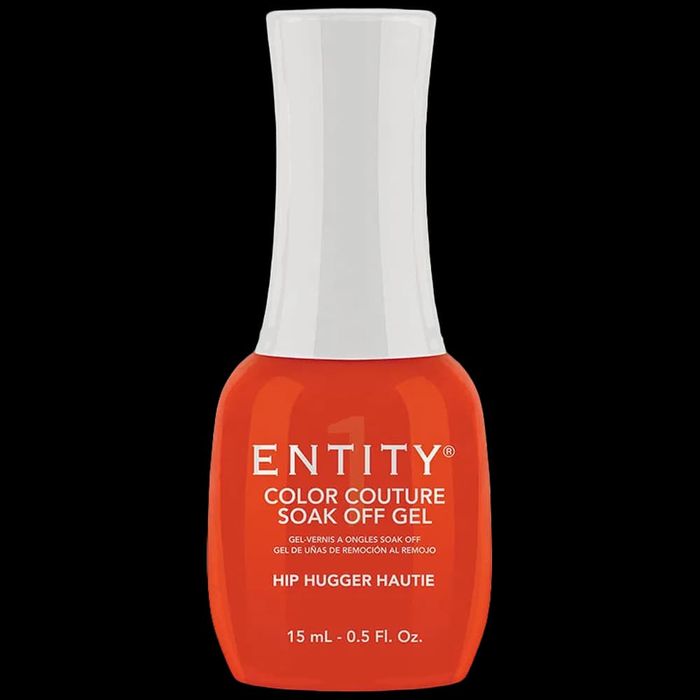 Hip Hugger Hautie 15ml - EOCC Gel