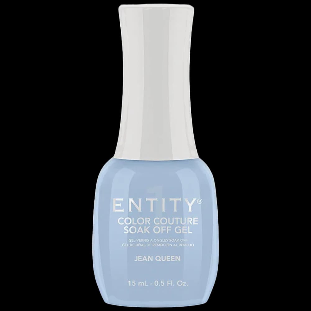 Jean Queen 15ml - EOCC Gel