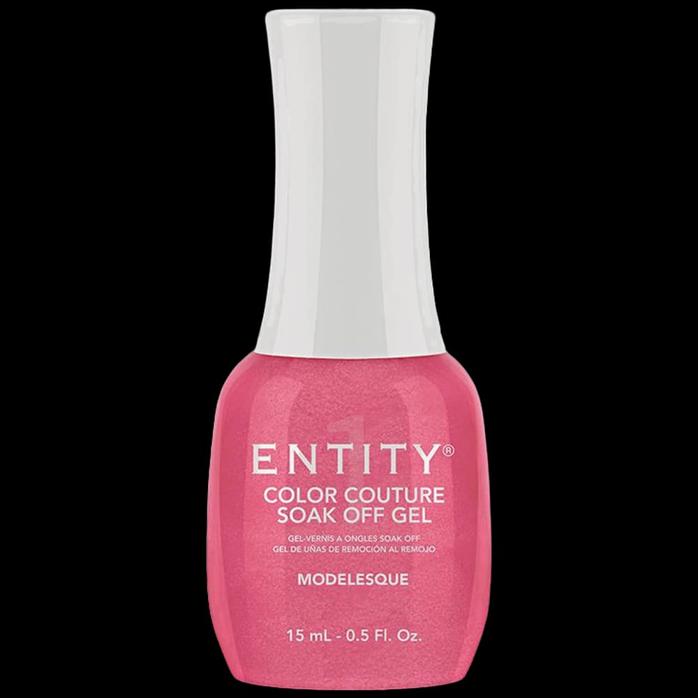 Modelesque 15ml - EOCC Gel