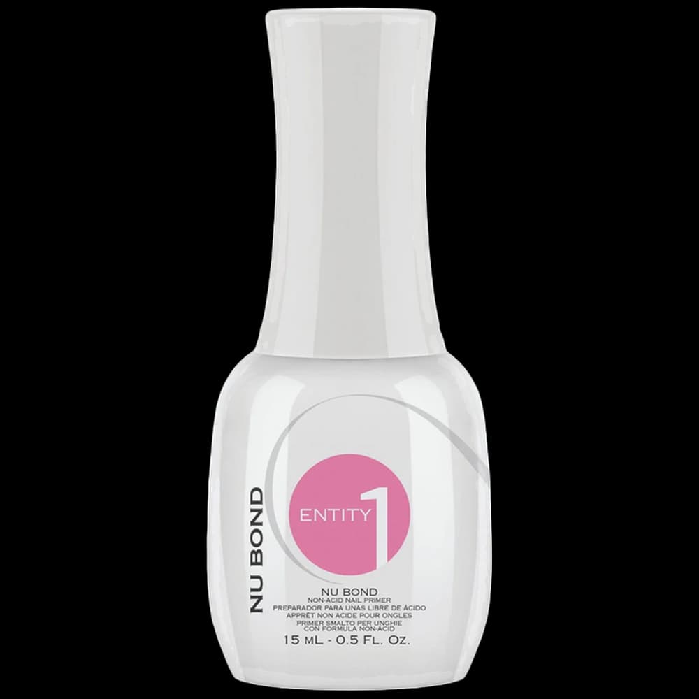 Nu Bond Primer 15ml - EOCC Gel