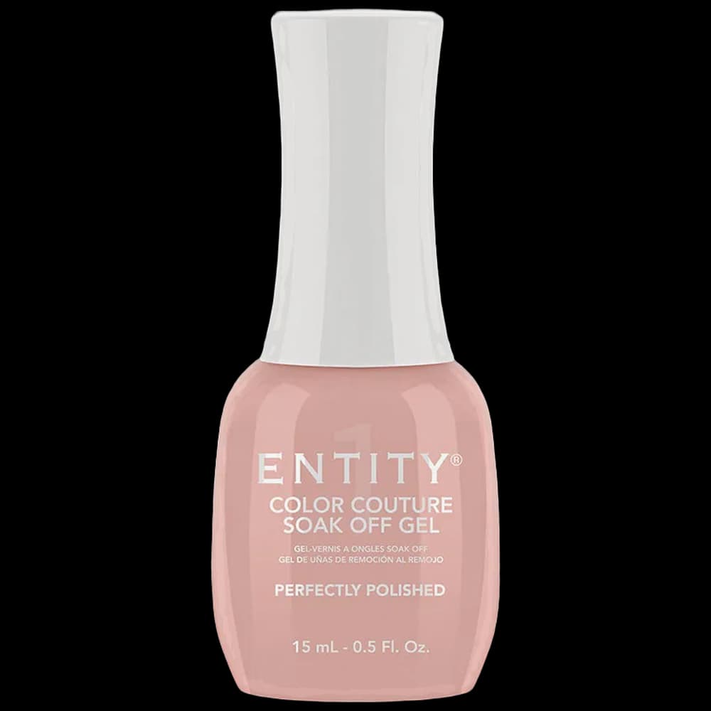 Perfectly Polished 15ml - EOCC Gel