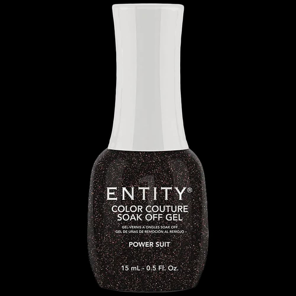 ***Power Suit 15ml - EOCC Gel