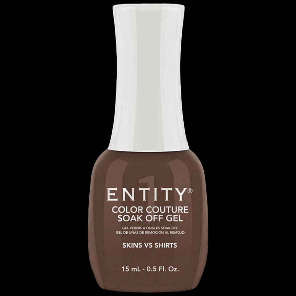 Skins vs Shirts 15ml - EOCC Gel