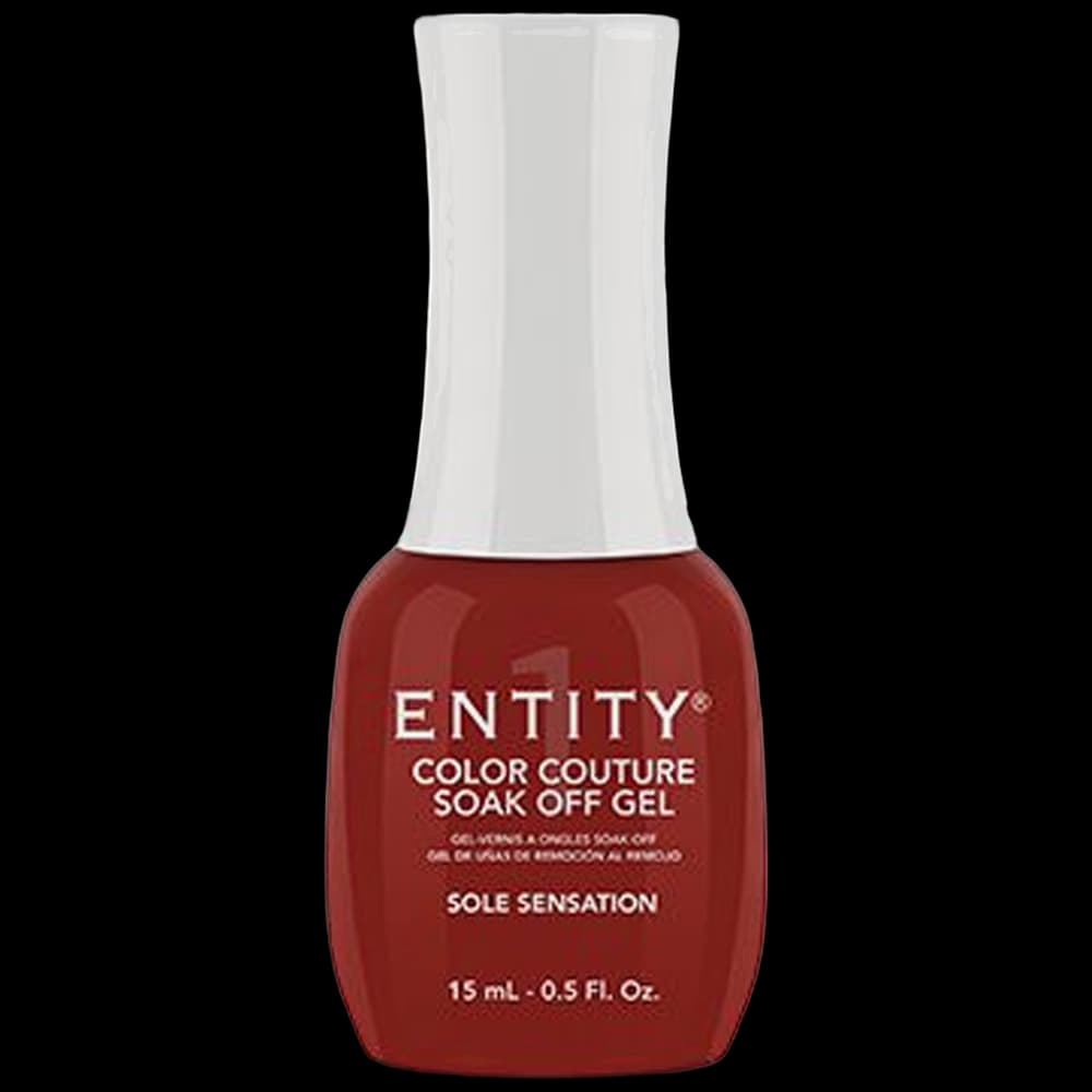 Nail Brands