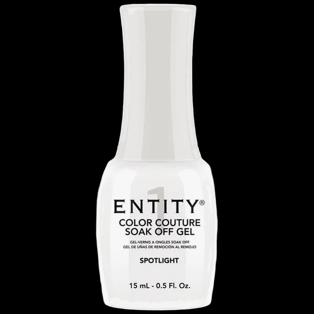 Spotlight 15ml - EOCC Gel