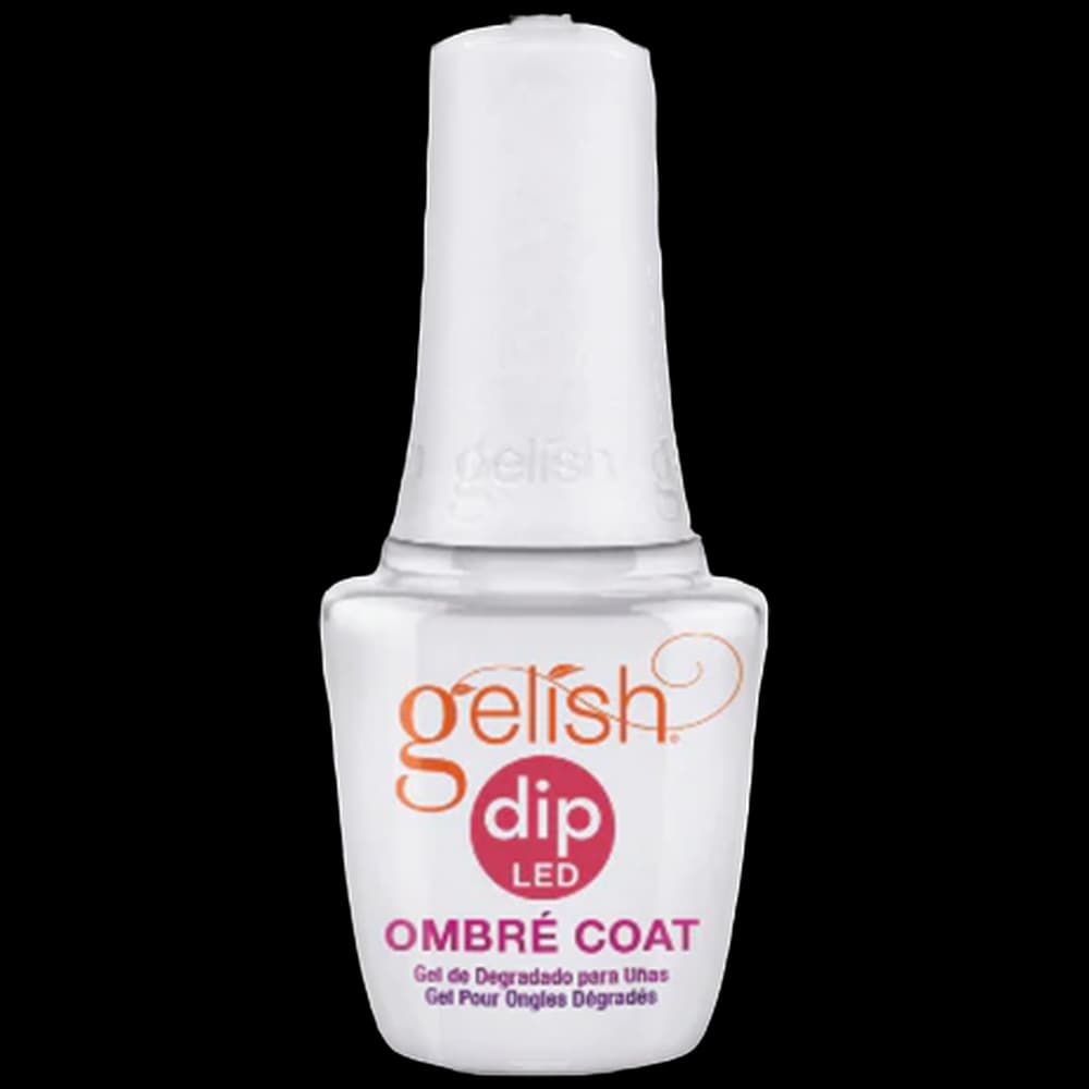 ***Dip Ombre Gel 15ml - Gelish