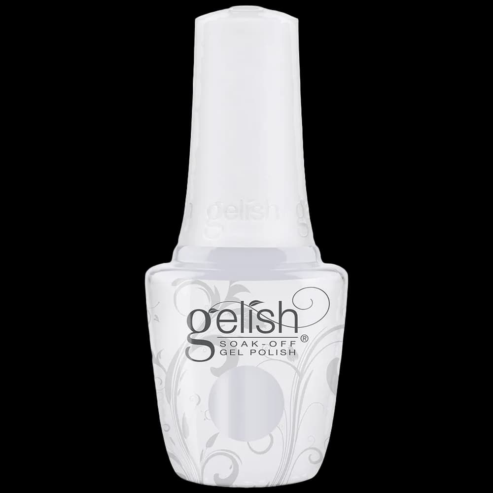 Cuddle Bug 15ml - Gelish