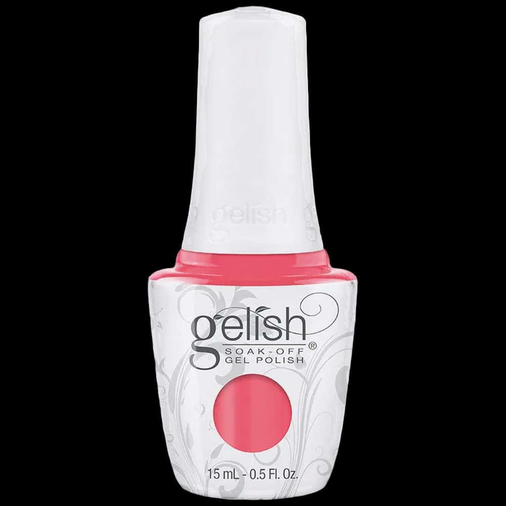 Brights Have More Fun 15ml - Gelish