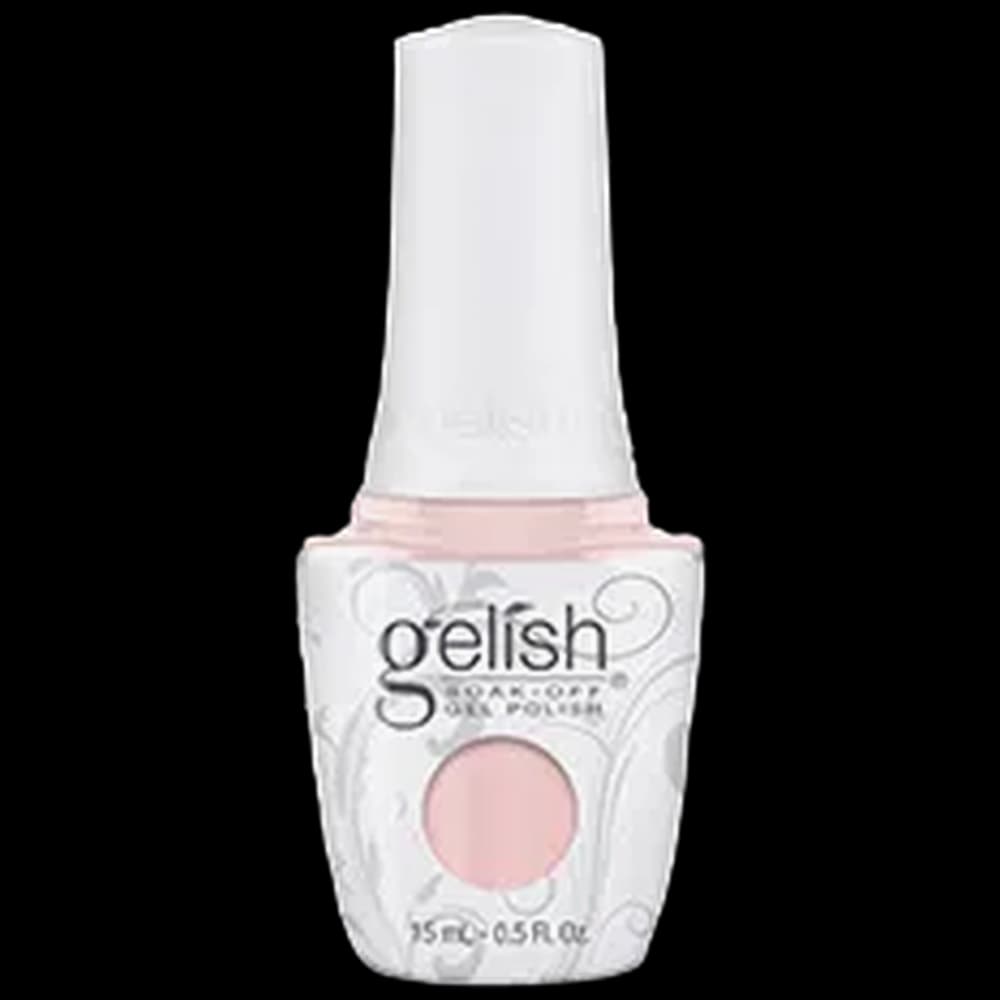 Kiss Kiss 15ml - Gelish
