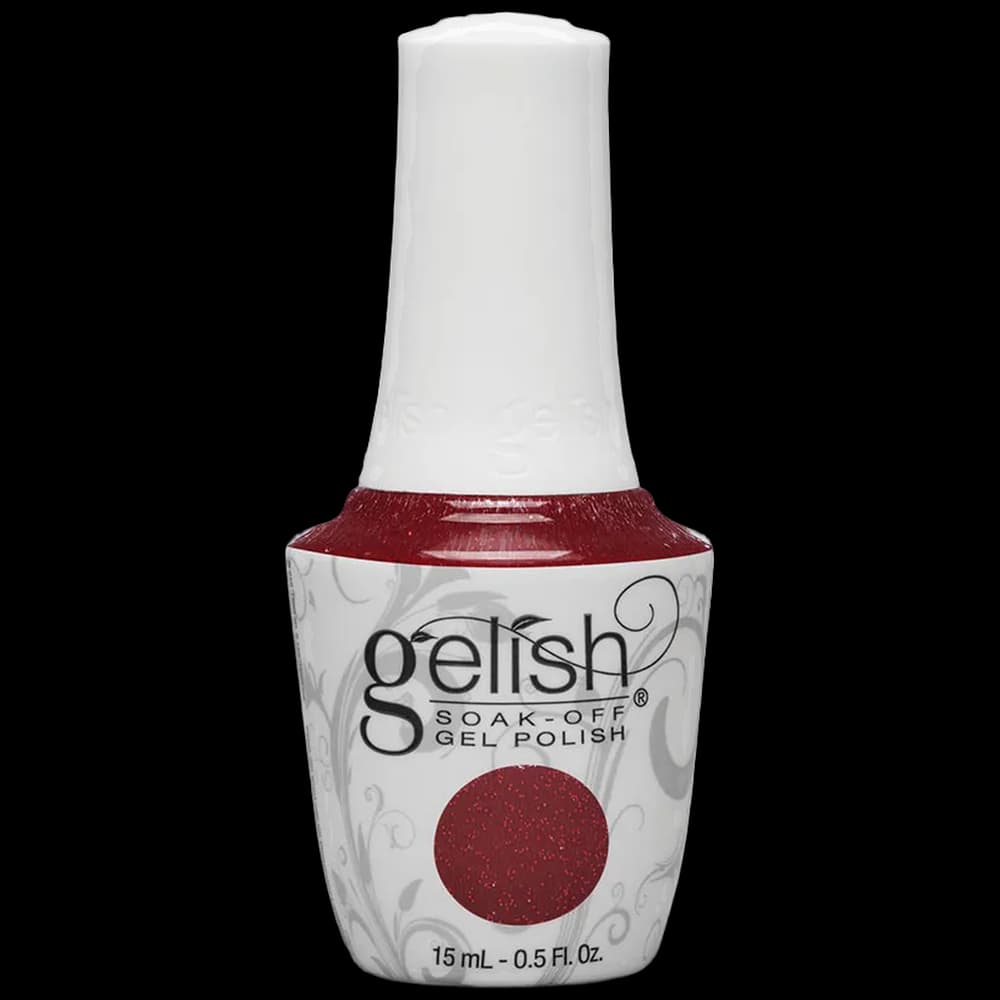 Good Gossip 15ml - Gelish