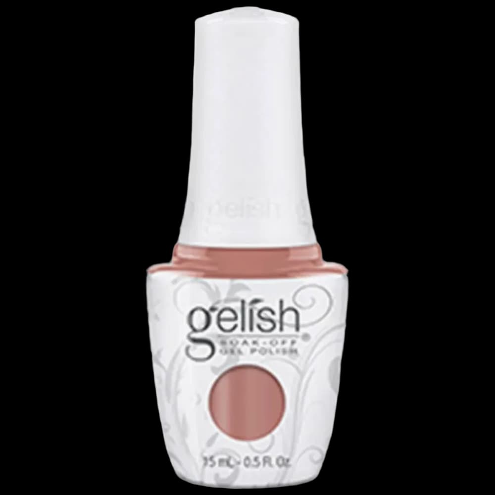 She's My Beauty 15ml - Gelish