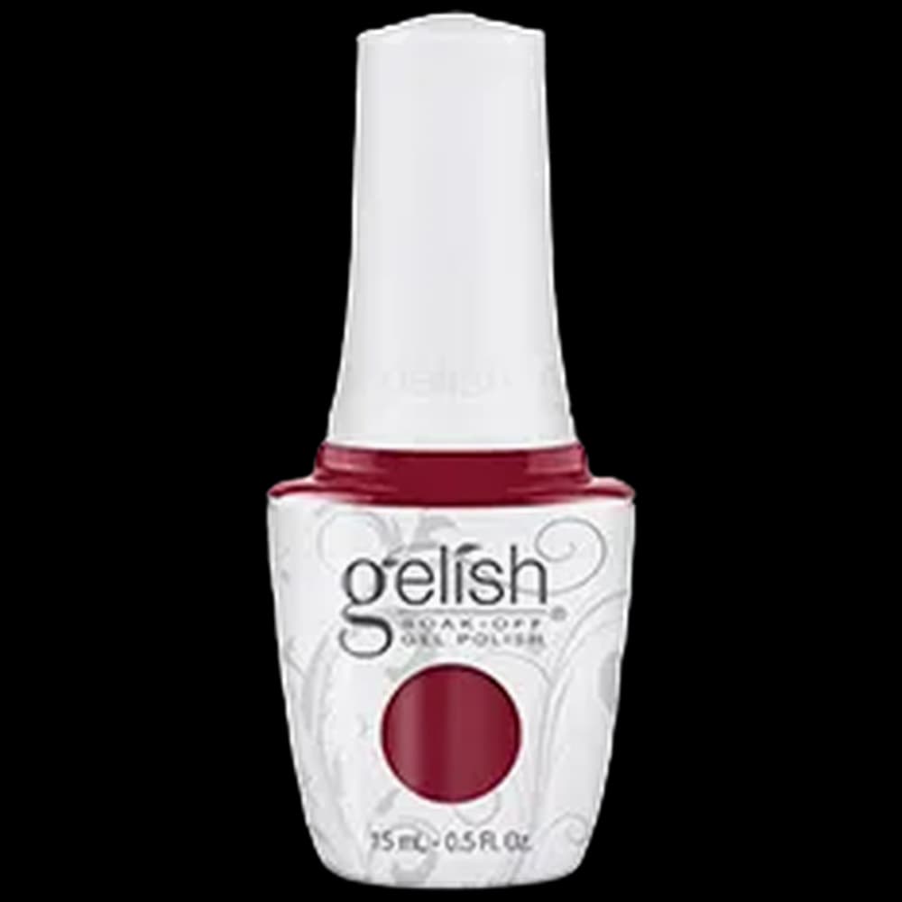 Man of The Moment 15ml - Gelish