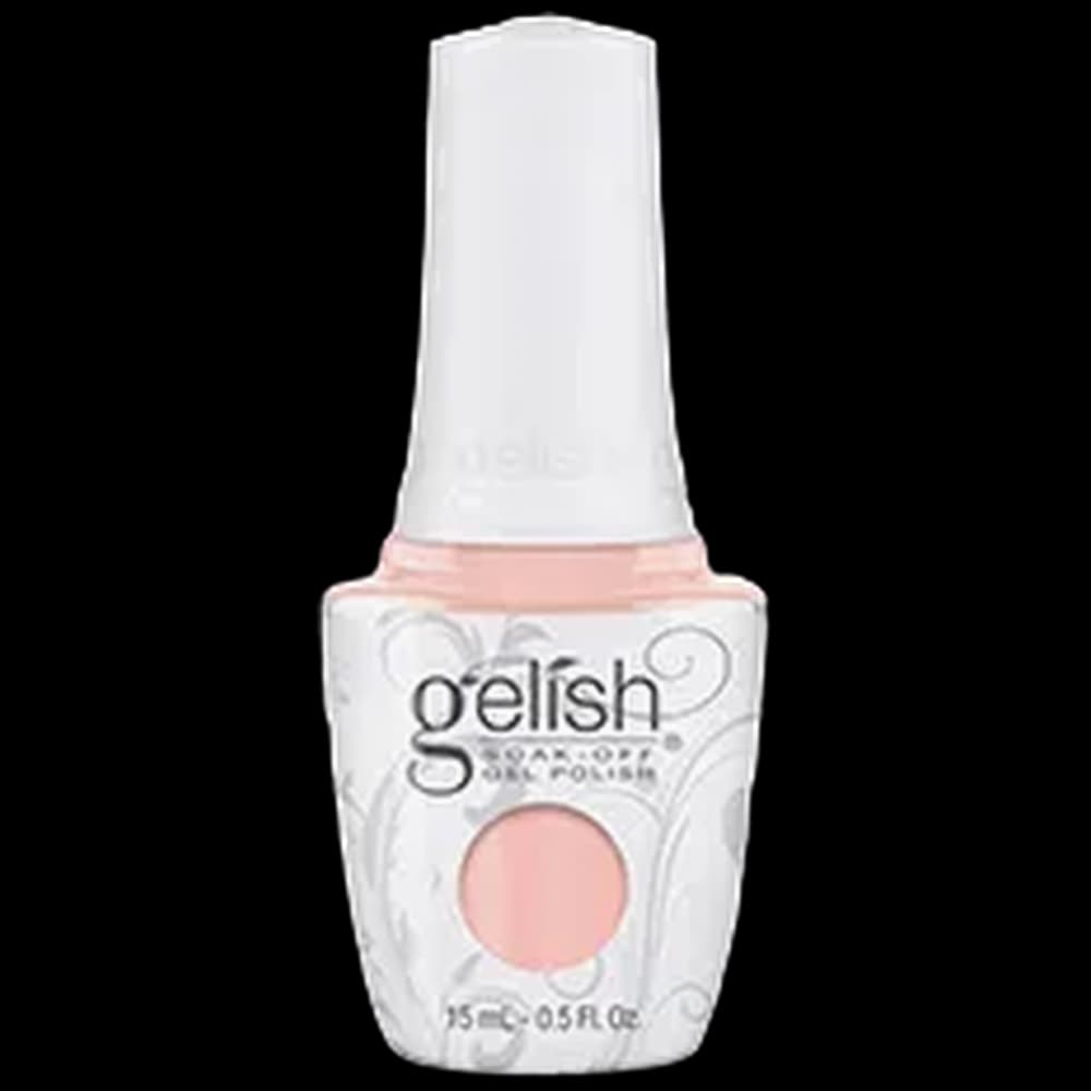 All About The Pout 15ml - Gelish