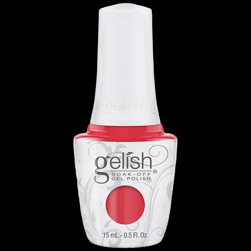 A Petal for Your Thoughts 15ml - Gelish