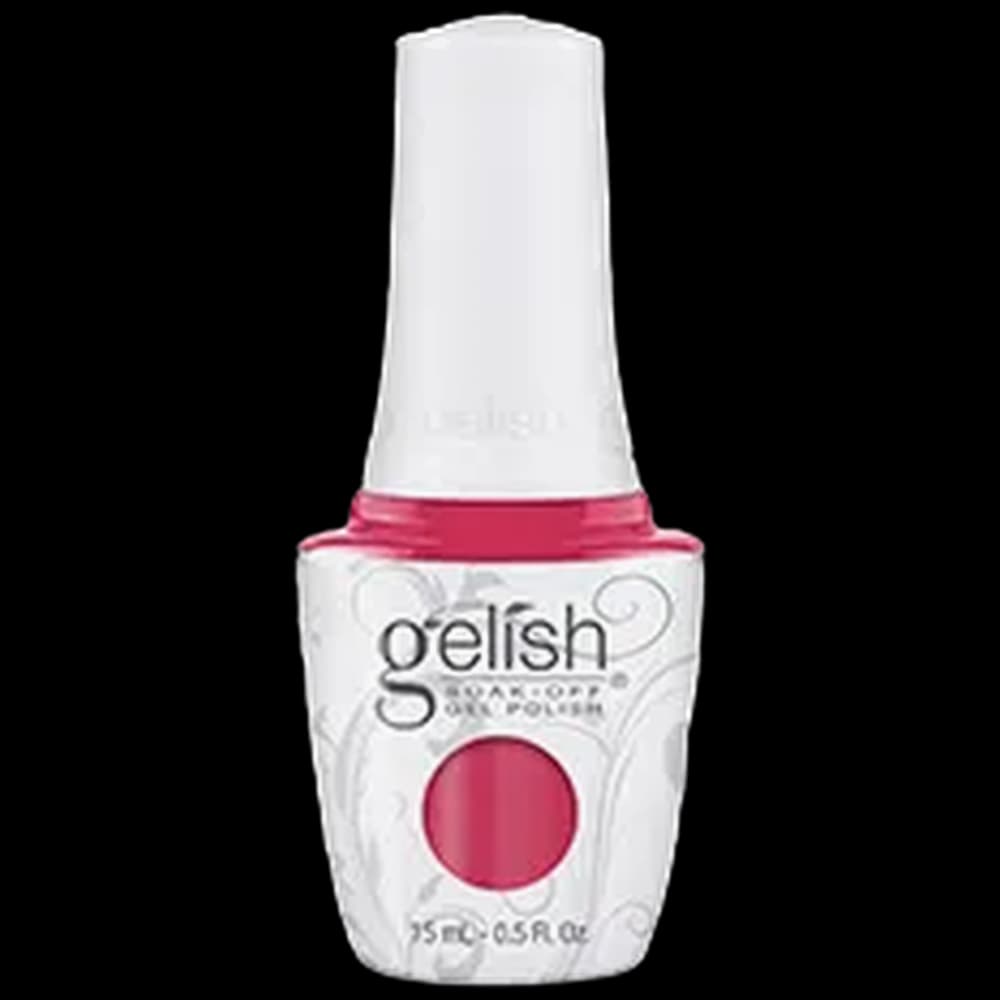 Prettier in Pink 15ml - Gelish
