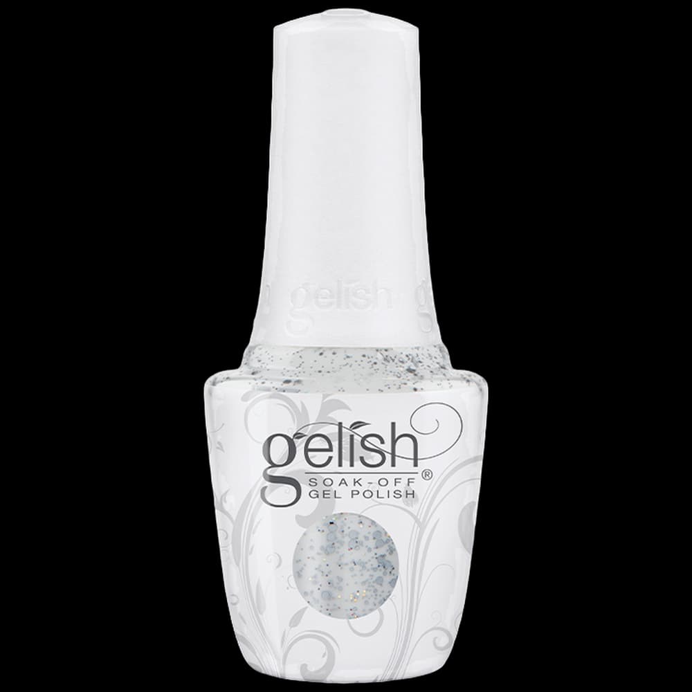 Am I making You Gelish? 15ml - Gelish