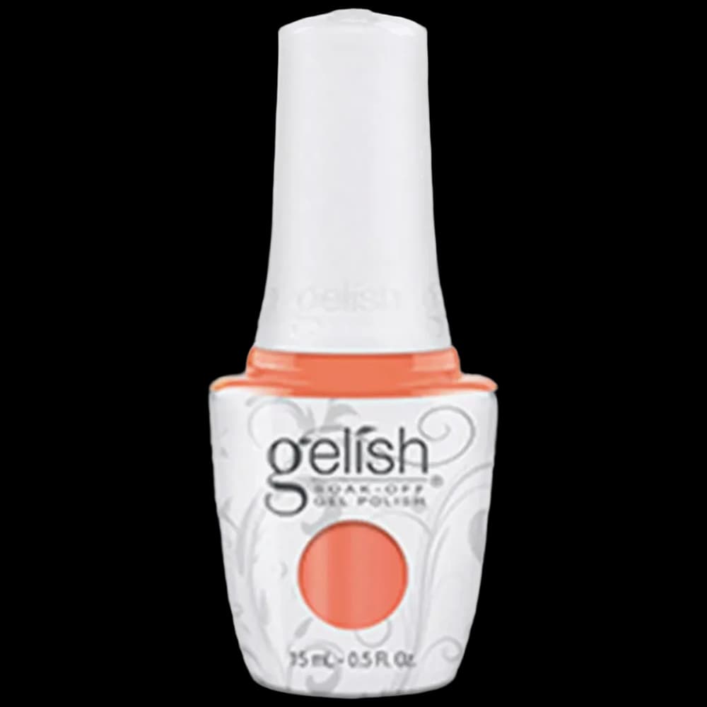 I'm Brighter Than You 15ml - Gelish