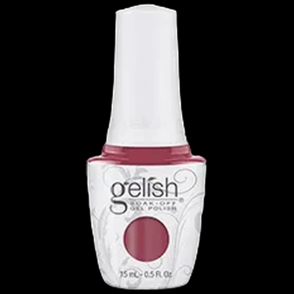 Exhale 15ml - Gelish