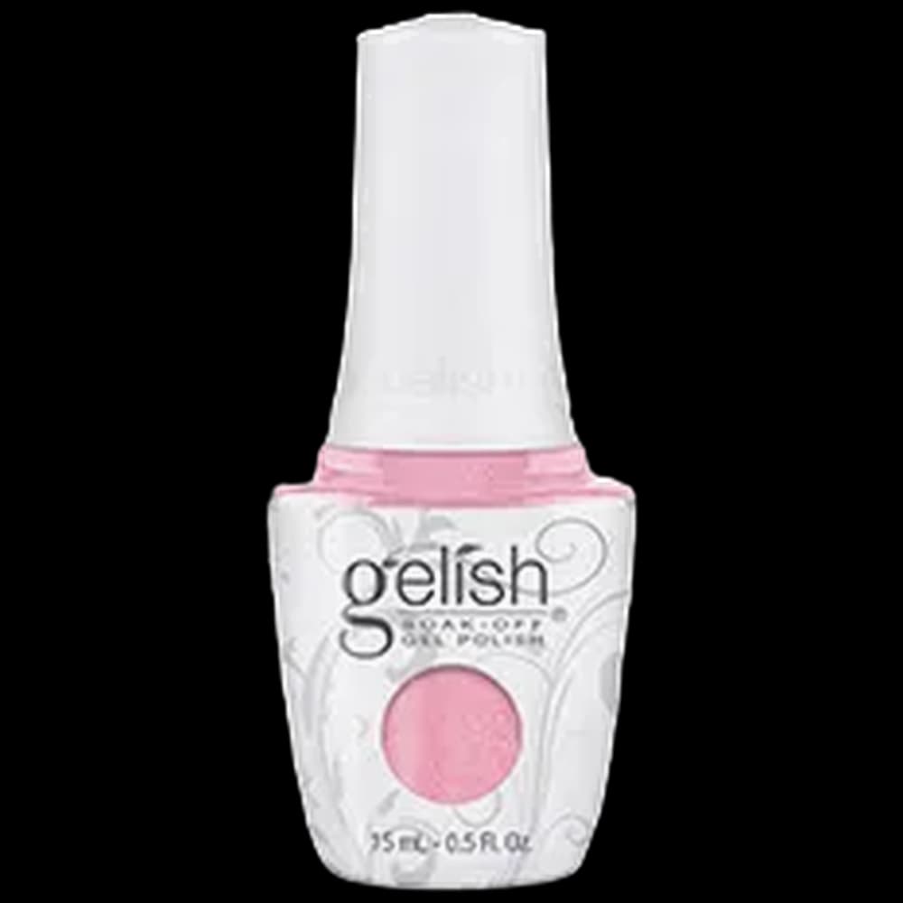 Light Elegant 15ml - Gelish