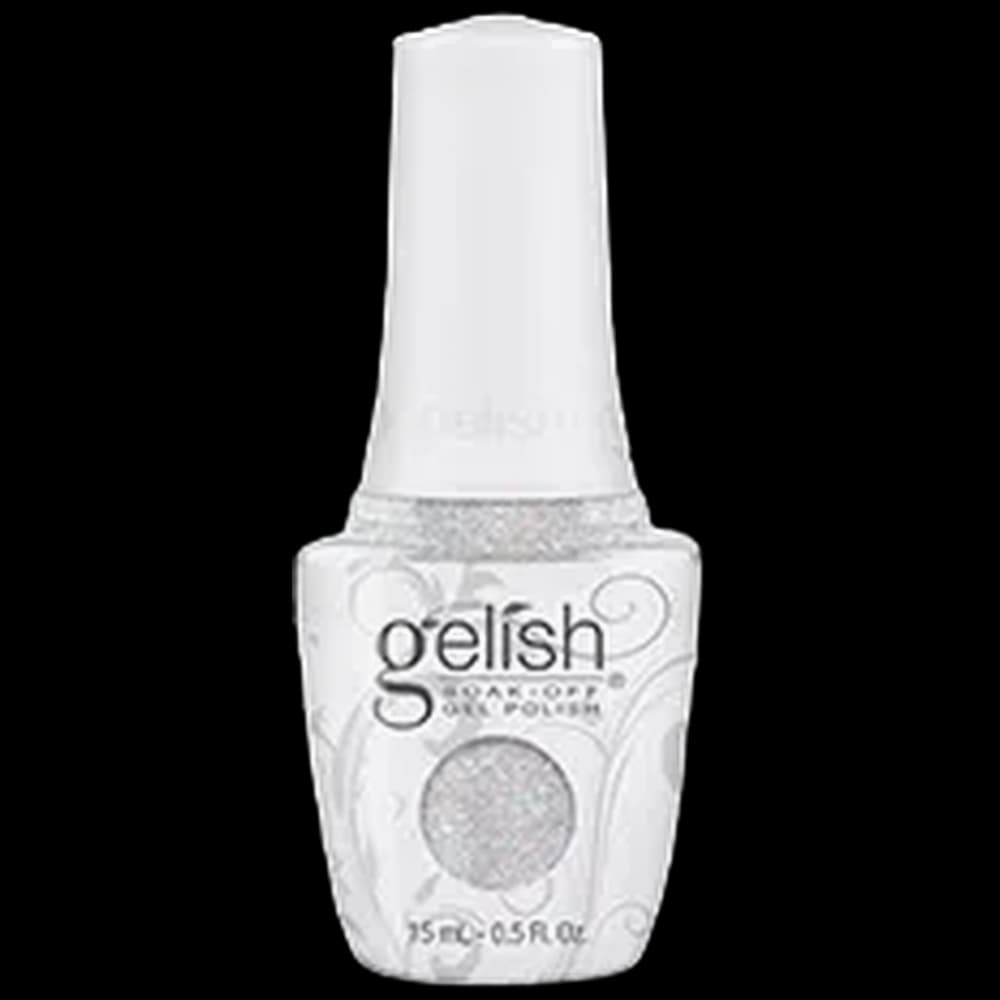 Fame Game 15ml - Gelish