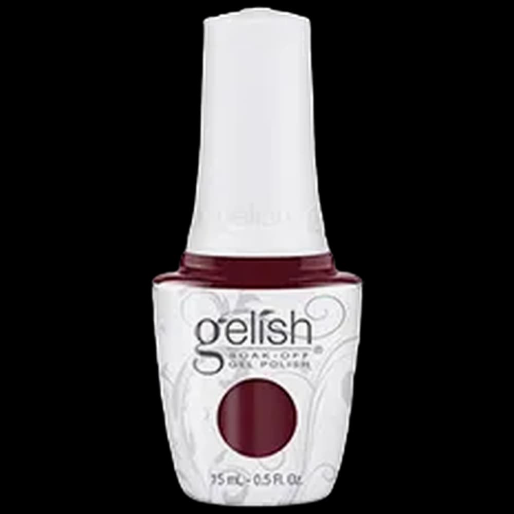 Looking For a Wingman 15ml - Gelish