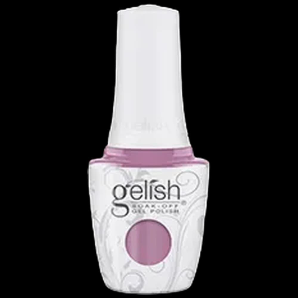 Merci Bouquet 15ml - Gelish