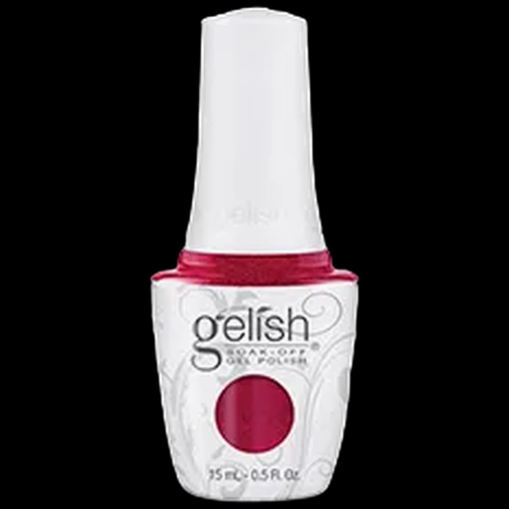 Wonder Woman 15ml - Gelish