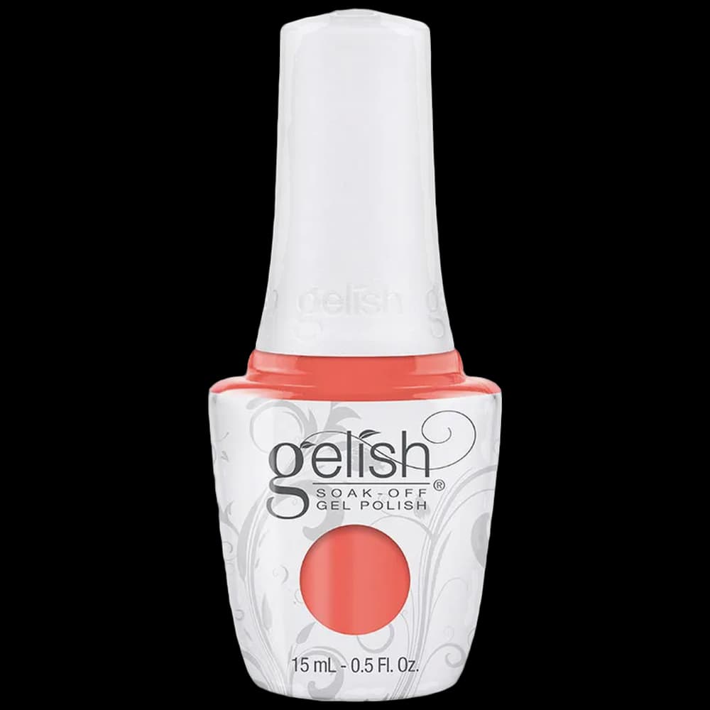 Sweet Morning Dew 15ml - Gelish