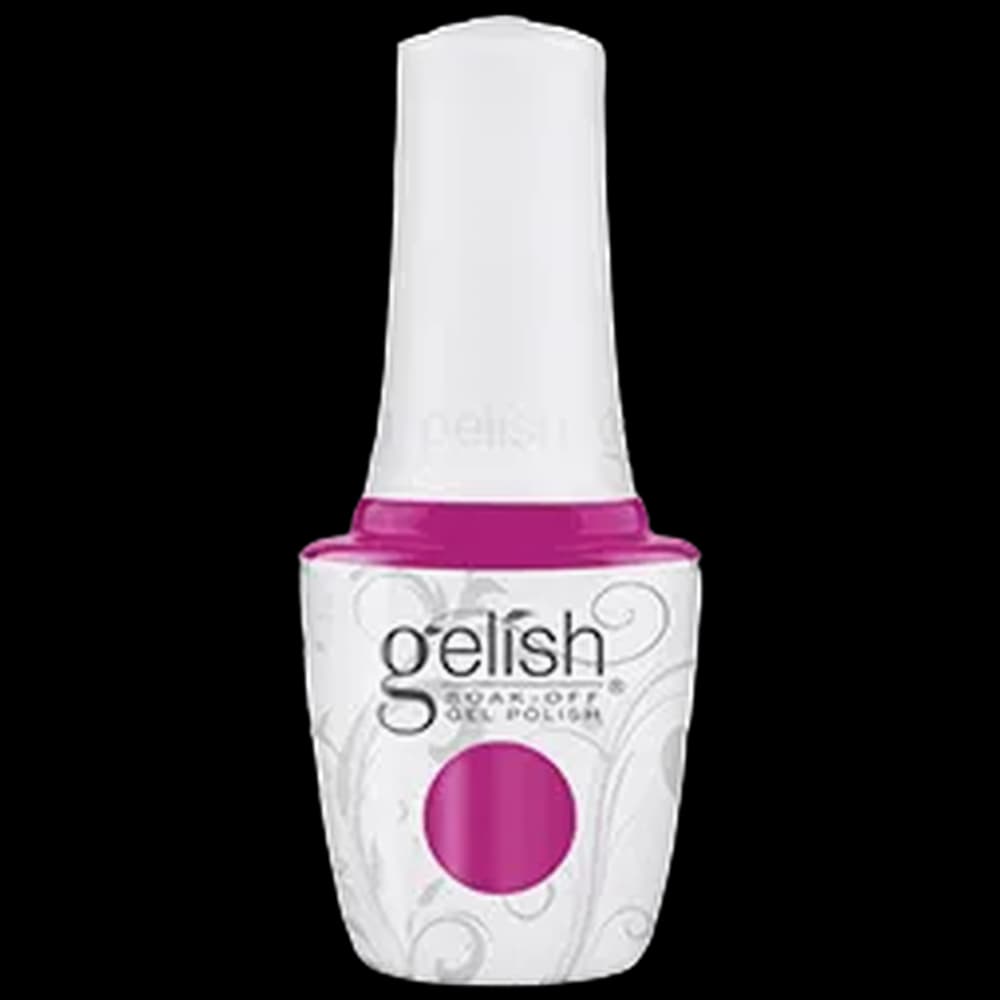 Pop-arazzi Pose 15ml - Gelish
